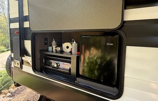 Transcend the boring and stay with us!