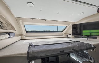 2026 Jayco Greyhawk 29MV