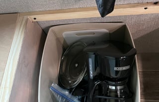 2021 Jayco Jay Flight 19BH