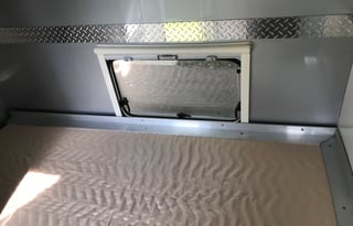 2010 CampLite LivinLite15