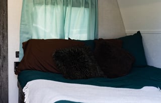 Free Bird (Delivery Only)