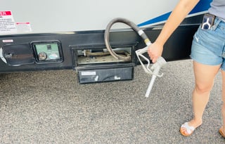 This is your best option .