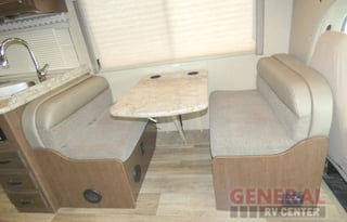 GR8 Travel - For the Whole Family