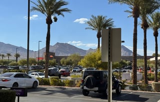 NEW! 2025 COLEMAN 17B - Your Adventures Await - NV