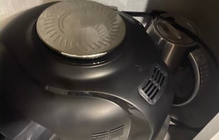 2021 Forest River RV Impression 315MB