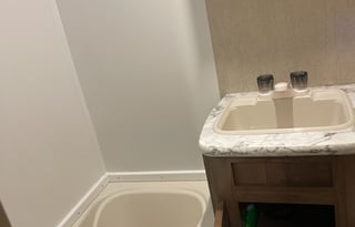 King adventure wagon