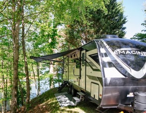 Grand Design Imagine 2800BH