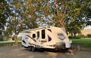 Family Fun on the Central Coast!