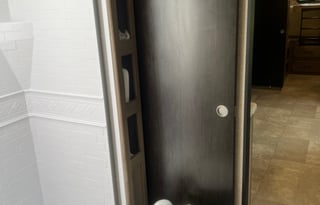 2020 Grand Design Transcend 32BHS