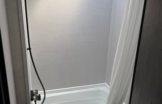 2024 Gulf Stream RV Trailmaster 276BHS