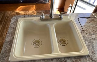 '16 Forest River Vibe Extreme Lite 250BHS