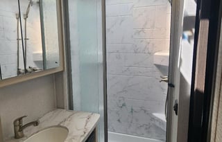 Your family fun starts here