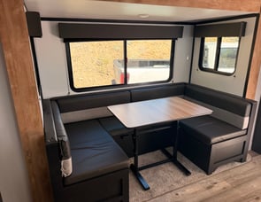Keystone RV Springdale 242RKWE