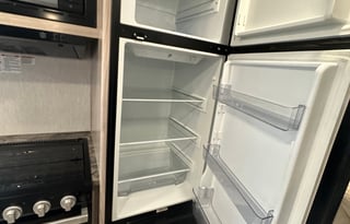 2022 Coachmen Spirit “The Ivey”