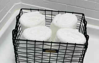 Yogi Bear’s Hideout