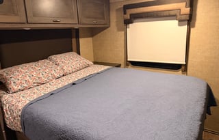 Lost Boys Adventures Minnie Winnie