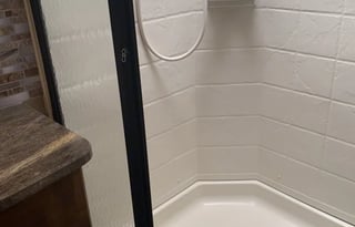 "Jackson" 2013 Keystone Sprinter BHSD1518