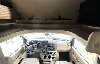 Mallery's Memories RV Rental