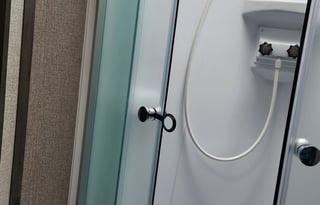 2021 Jayco Jay Flight 245RLSW