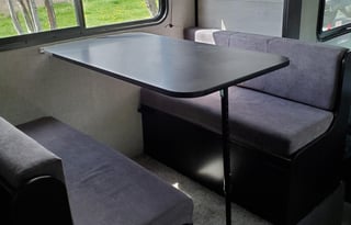 2022 Jayco Jay Flight SLX 184BH