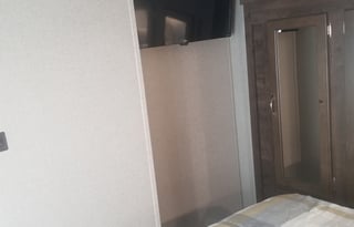 2020 Dutchmen RV Astoria 3003RLF