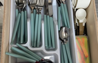 Family Friendly Bunkhouse