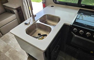 2023 Forest River RV Flagstaff Micro Lite 25BRDS