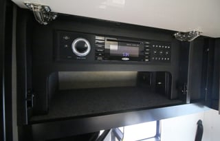 2019 Winnebago Era 70X