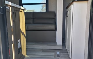 2025 Highland Ridge Open Range - WE DELIVER