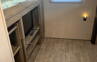 2021 Palomino Puma 295BHSS