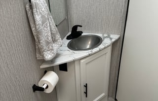 “Compact Comfort, Simple Travel w/BigAdventures”