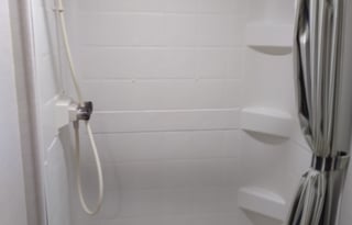 2017 CrossRoads RV Sunset Trail Super Lite SS264BH