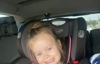 2022 Forest River Salem Hemisphere