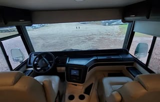 2022 Entegra Coach - Vision XL  36A