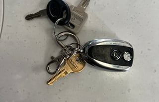 2021 Montana RV – Optional Truck Rental Available!