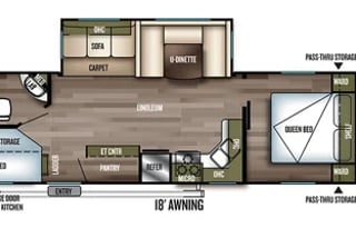 **Family Fun Starts Here! - Delivery Only**