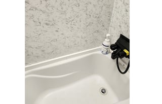 UNWIND & RELAX FULLY STOCKED