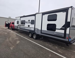 Coachmen RV Apex Ultra-Lite 300BHS