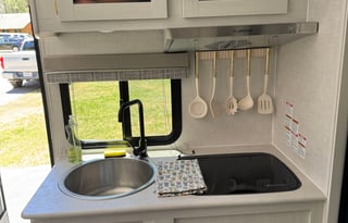 2022 Forest River RP-193**WE TOW & SET-UP for You!