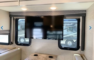 2021 Thor SPECIAL APRIL/MAY!!