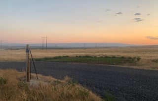 2019 Heartland Pioneer DS 320