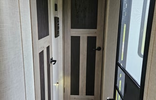 Finger Lakes RV Rentals Fun Time