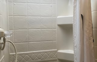 Unlimited miles! Class C!  Sleeps 6.