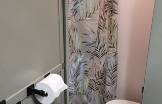 Little Campy (Carson Titan-2004)