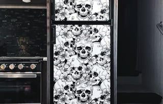 2022 Genesis Supreme Genesis Supreme 4016 FS