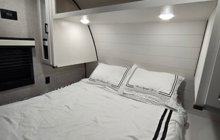 2024 Jayco Jay Flight 274BH