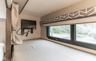 2020 Thor Motor Coach Freedom Elite -RV Goldie