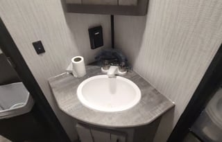 2021 Heartland Mallard 312