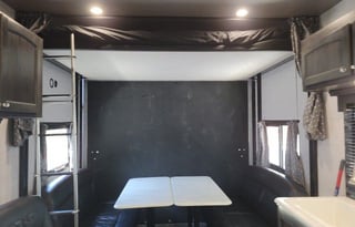 2020 Eclipse Attitude Limited T21SA-LE