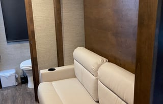 2020 Tiffin Motorhomes Wayfarer 25 LW